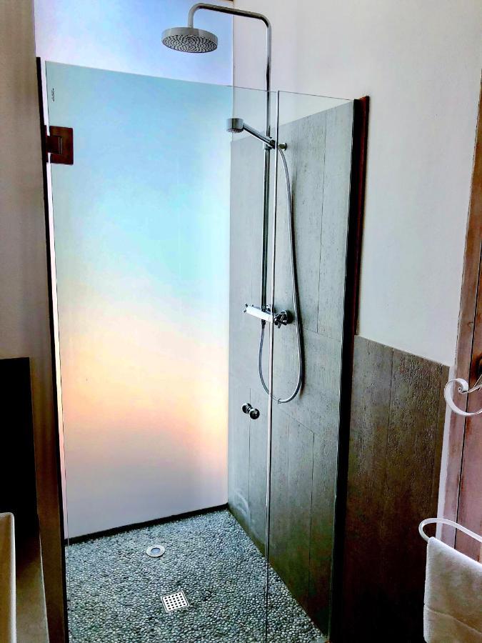 La Hacienda Aparthotel Sant Ferran de Ses Roques Εξωτερικό φωτογραφία